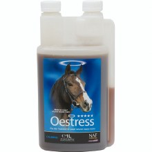 NAF Oestress Liquid 1Litre