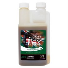 NAF Superflex Liquid 1Litre