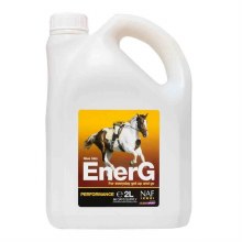 NAF EnerG 2Litre