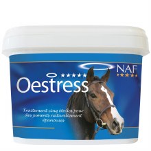 NAF Oestress 1kg