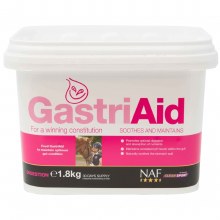 NAF Gastriaid 1.8kg