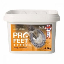 NAF Profeet 1.3kg