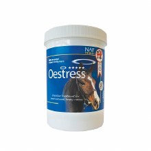 NAF Oestress 500g