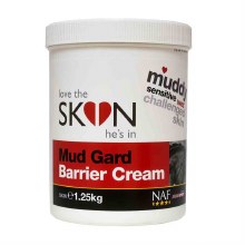 NAF Love The Skin Mudguard Barrier Cream