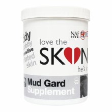 NAF Love The Skin Mudguard Supplement 690g