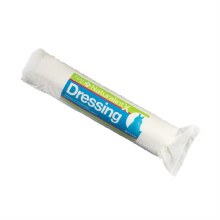 NAF Nautalintx Dressing 500g