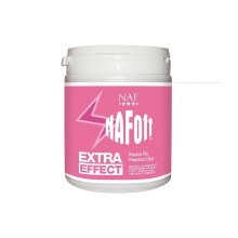 NAF Off Xtra Effect Gel 750ml