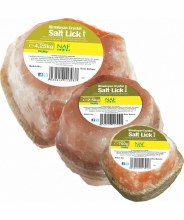 NAF Himalayan Salt Lick Large