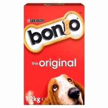 Bonio The Original 1.2kg