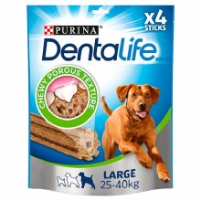 DentaLife Large Chew 142g