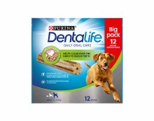 DentalLife Large Chew 426g