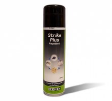 Nettex Fly Strike Plus 250ml