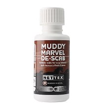 Nettex Marvel Descab 100ml