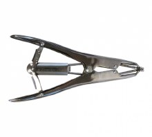 Nettex Castration Pliers