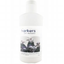 Harkers Loft Treatment 1.8kg