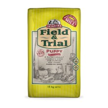 Skinners Field & Trial Puppy 15kg