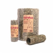 Naturals Hay 'n' Hide Medium