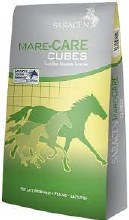 Saracen Mare-Care 20kg