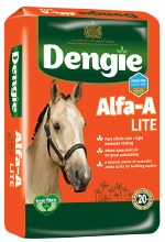 Dengie Alfa-A Lite 20kg