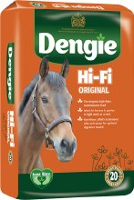 Dengie Hi-Fi 20kg