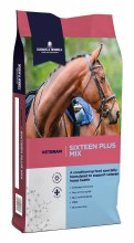 Dodson & Horrell Sixteen Plus Mix 20kg