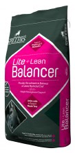 Spillers Lite & Lean Balancer 20kg