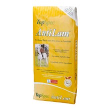 Topspec Anti Lam 15kg