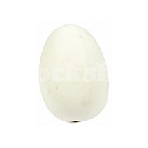 Stockshop China Nest Egg