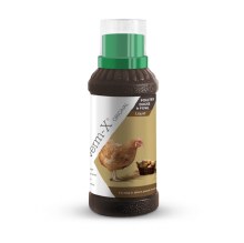 VermX Herbal Liquid Poultry 250ml