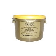 Gold Label Garlic Powder 500g