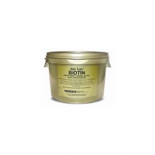 Gold Label Biotin 900g