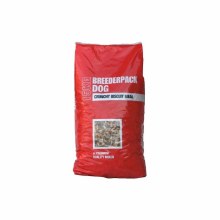 KennelPak Breeder Biscuit Meal 15kg