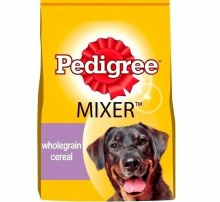 Pedigree Mixer Original 10kg