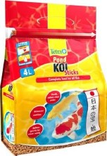 Tetra Koi Sticks Complete 650g