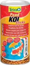 Tetra Koi Sticks Complete 140g