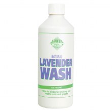 Revitalising Wash 500ml