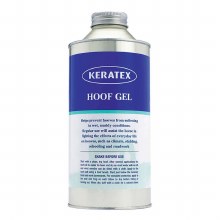 Keratex Hoof Gel 500ml