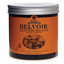 Carr & Day & Martin Belvoir Leather Balsam Conditioner  500ml