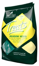 Spiller Treats Meadow Herb 1kg