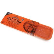 Carr & Day & Martin Belvoir Tack Conditioner Tray 250g