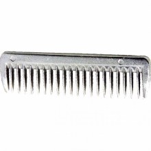 Battles Aluminimum Pulling Comb