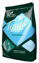 Spillers Treats Spearmint 1kg