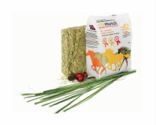 Equlibrium Vitamunch Hedgerow 1kg