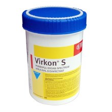 Virkon S 1kg