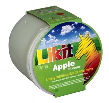 Likit Apple Refill 650g