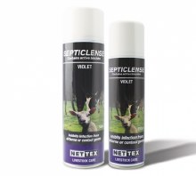 Nettex Septiclense 500ml