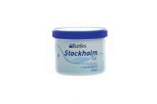 Stockholm Tar 450g