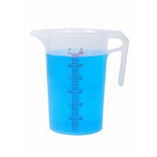 Graduated Jug 3Litre