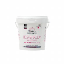 HY Leg & Body Whitener 1kg