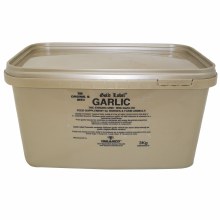 Gold Label Garlic Supplement 3kg